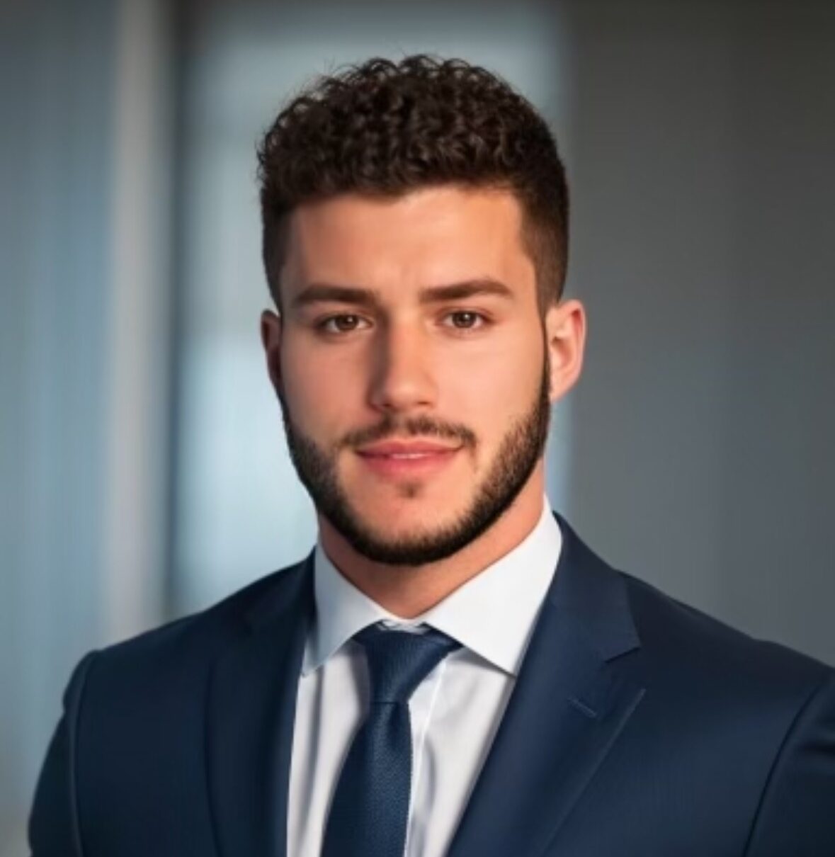 Leonard Cipolla III